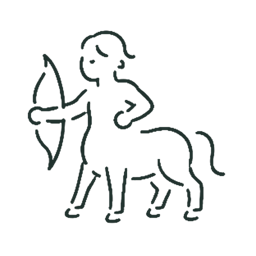 ケンタウロス