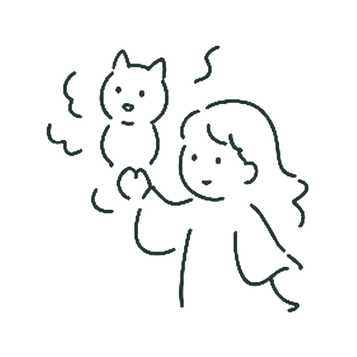 せいれいつかい