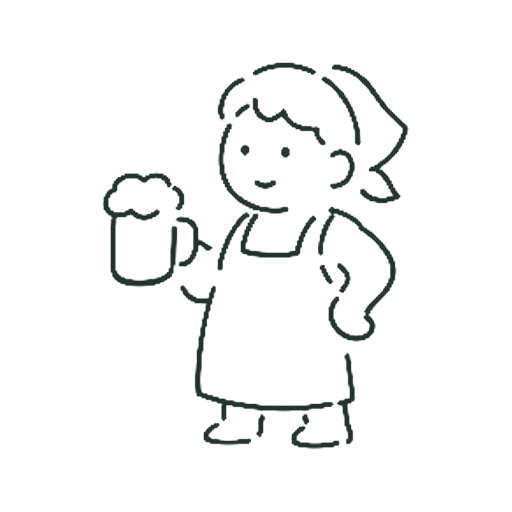 みせばん