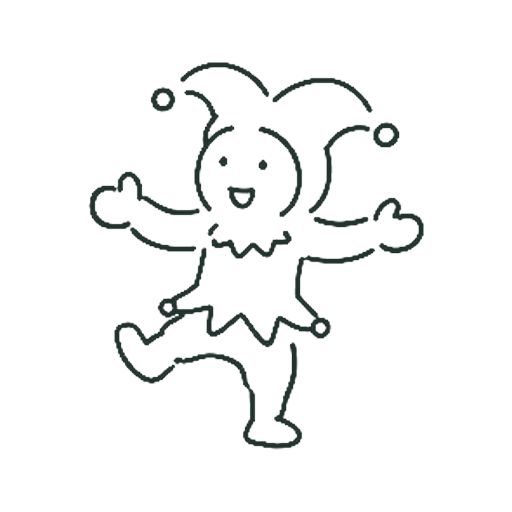 ピエロ