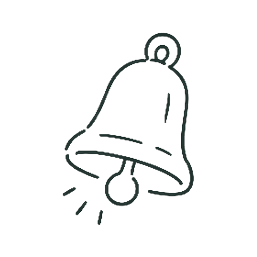 すず