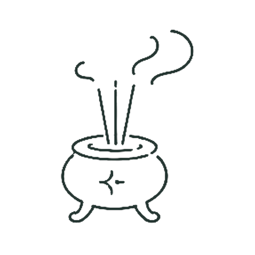 おこう
