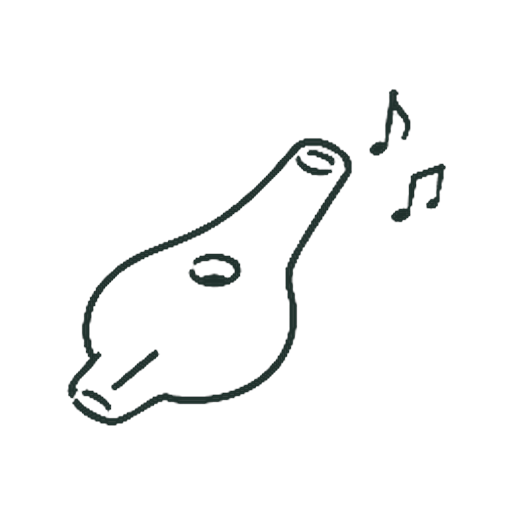 ふえ