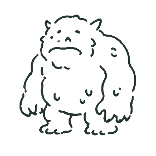 イエティ