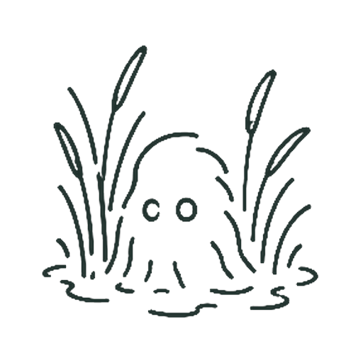 ぬまのひとみ