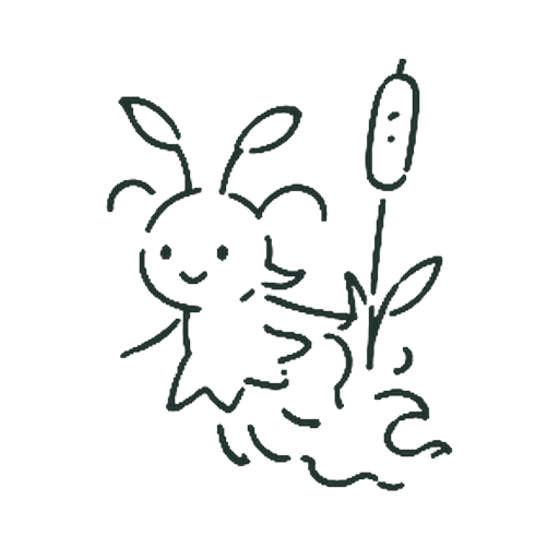 みずべのようせい