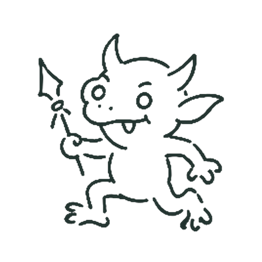 インプ