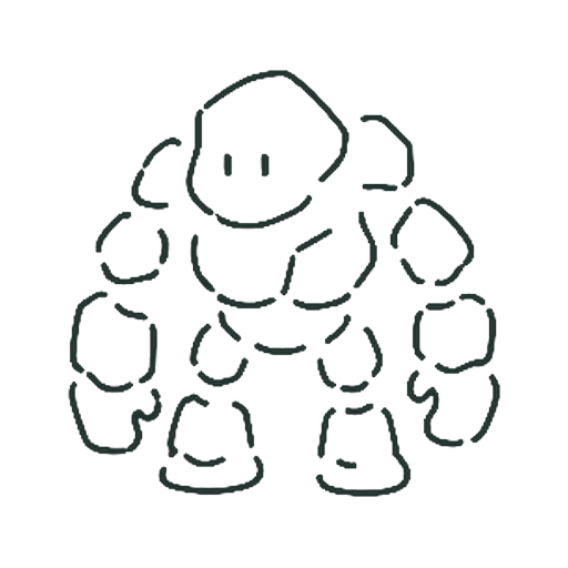 いわのゴーレム