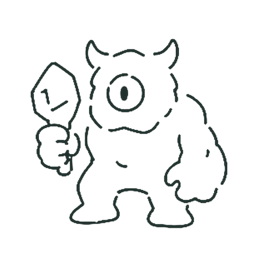 サイクロプス