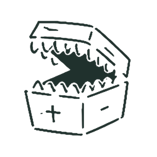ミミック