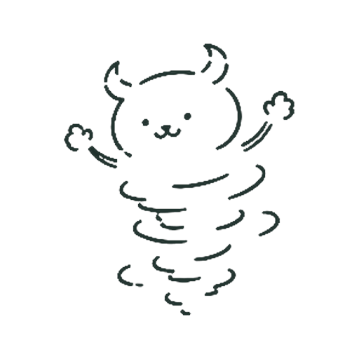 たつまきこ