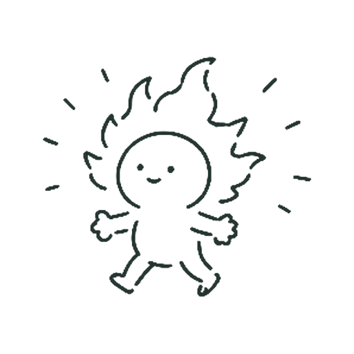 たいようのこ