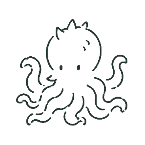 たこ
