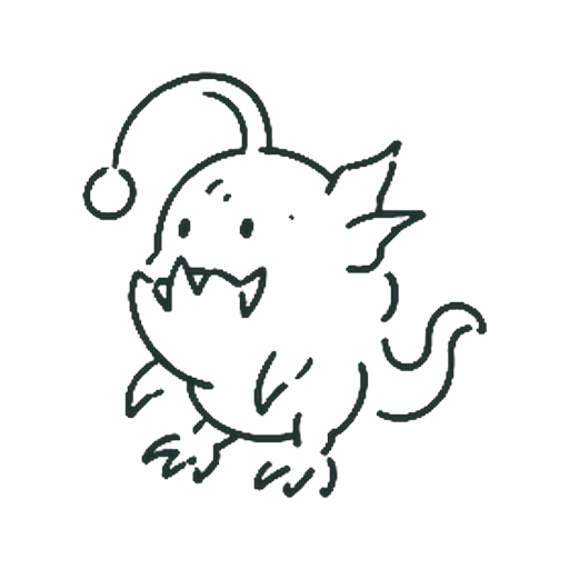 アンコウ