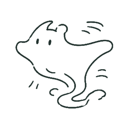 マンタ