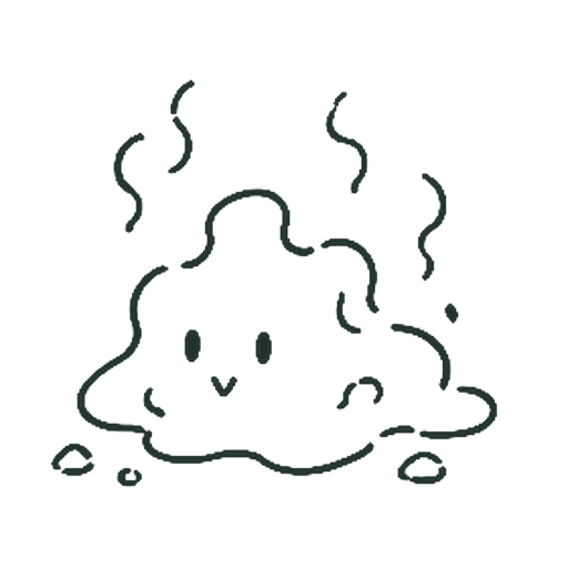 どろスライム