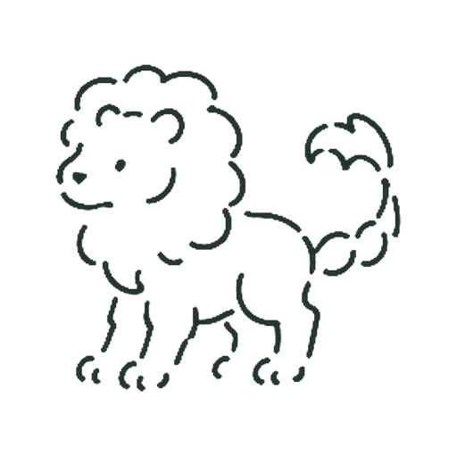 ライオン