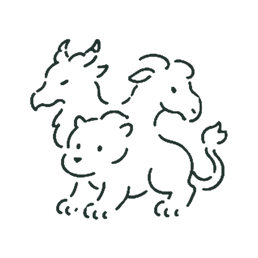 キメラ