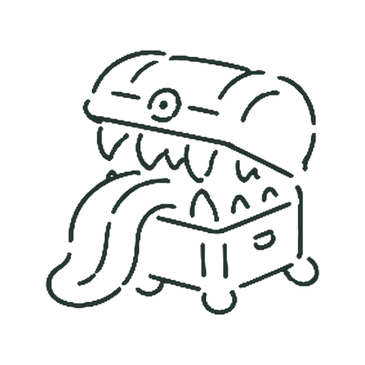 ミミック