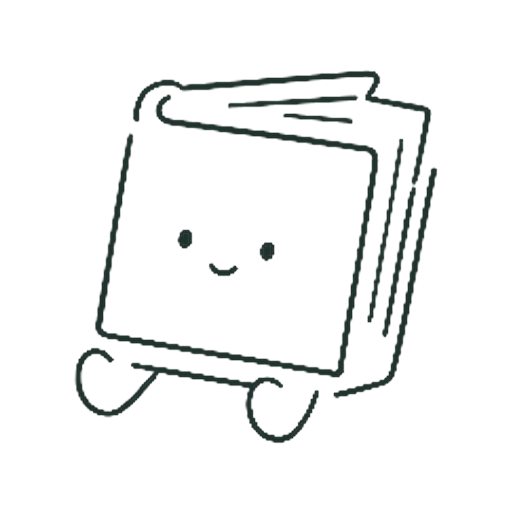 ほんのこ