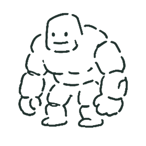 ゴーレム