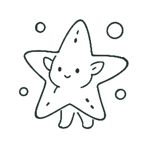 ひとで