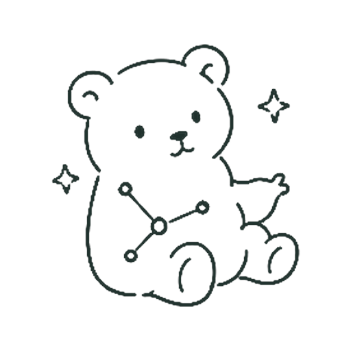 せいざくま