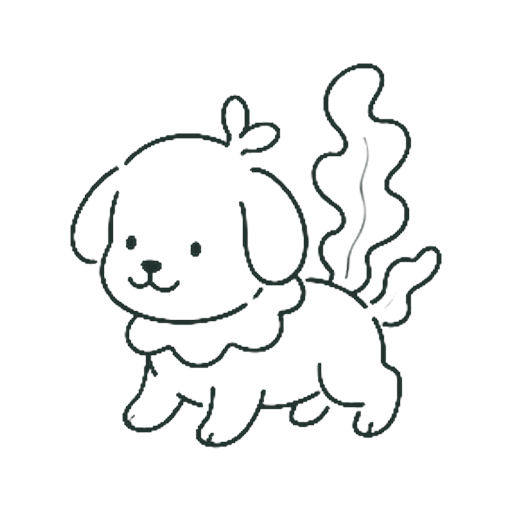 なみいぬ