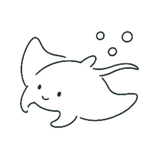 エイ