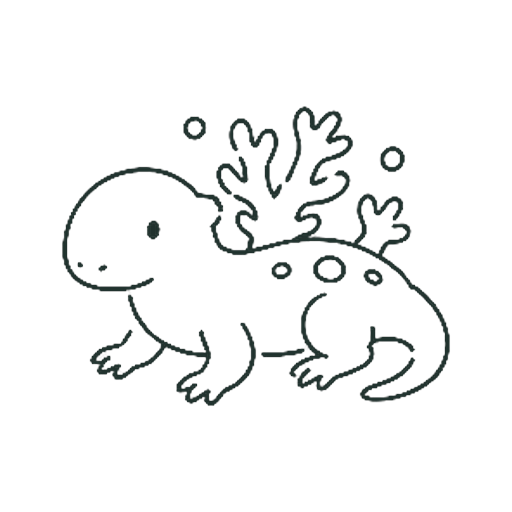 さんごとかげ