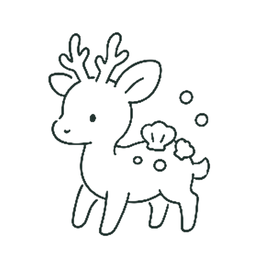 かいがらしか