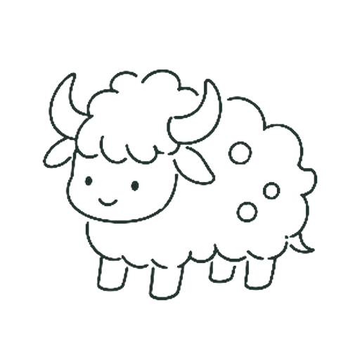 あわヤク