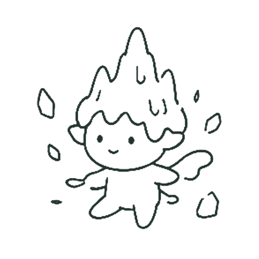 こおりようせい