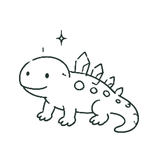 すいしょうとかげ