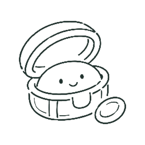 たからばこのこ