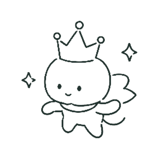 おうかんようせい