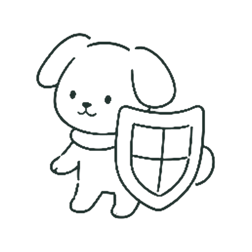 たてわんわん