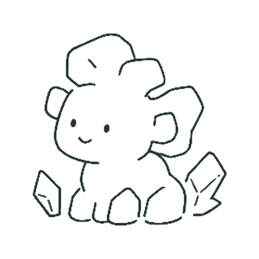 いわぞう