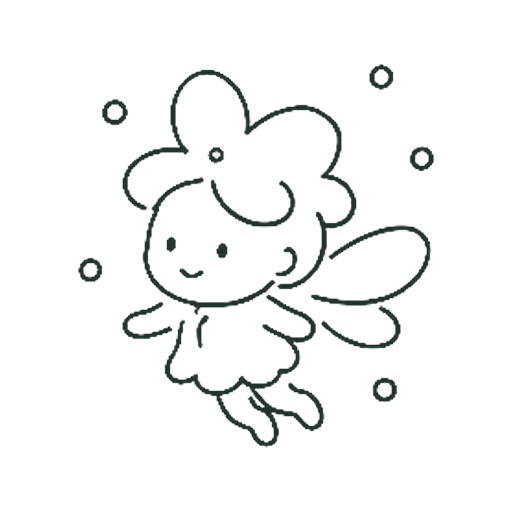 あわようせい