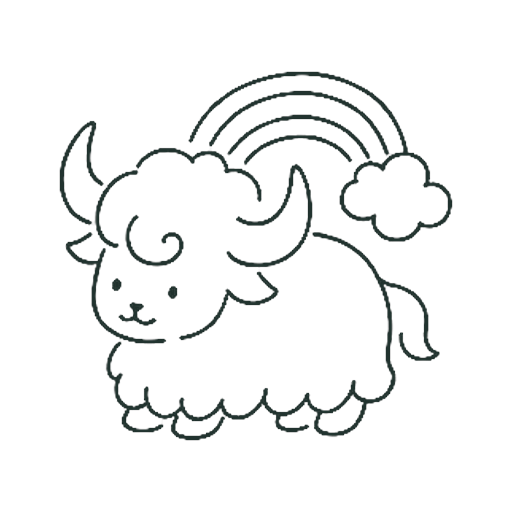 にじヤク