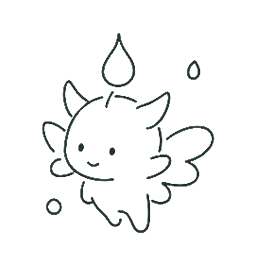 ろうそくせいれい