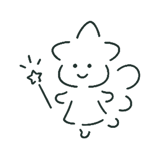 ほしのようせい