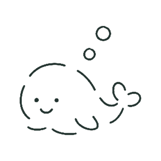 くじら