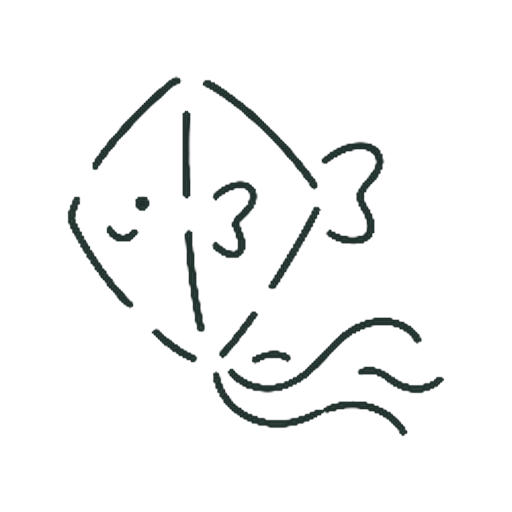 たこ