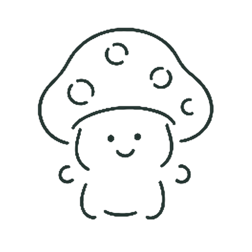 きのこ