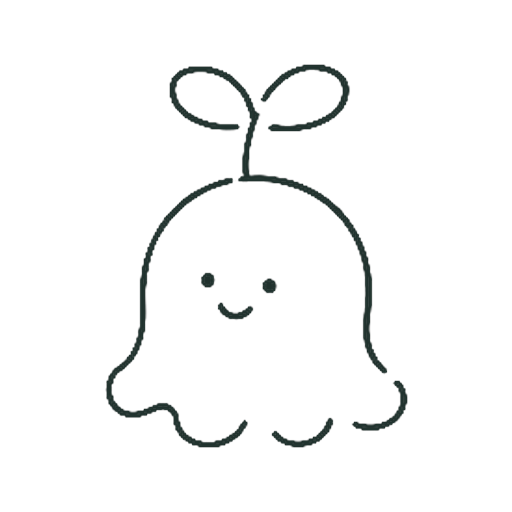 ふたば