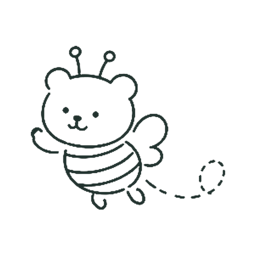 はち