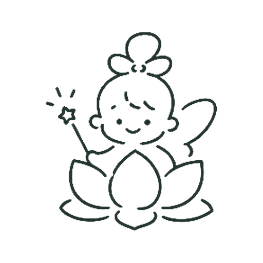 はすのようせい