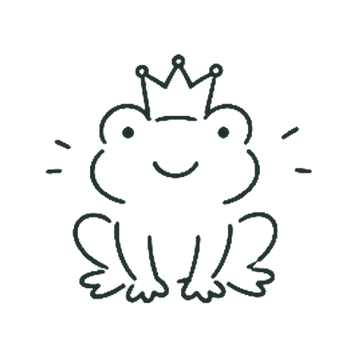 おうかんかえる