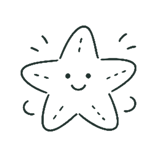 ひとで